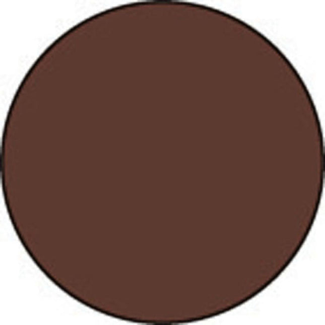 Allegro Farbe 59 ml Schokolade