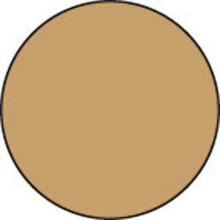 Allegro Farbe 59 ml Turteltaube