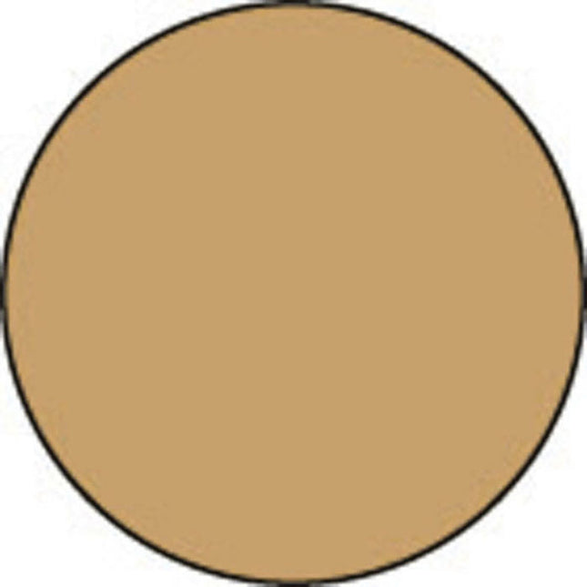 Allegro Farbe 59 ml Turteltaube