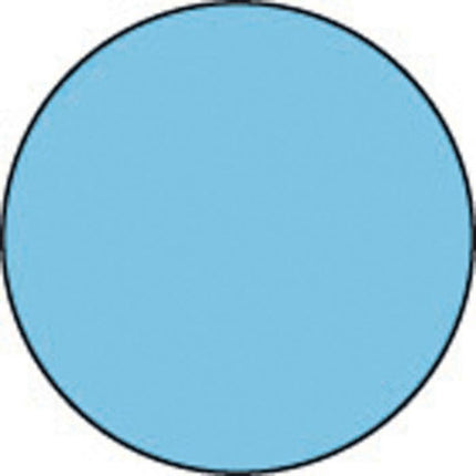 Allegro Farbe 59 ml Hellblau