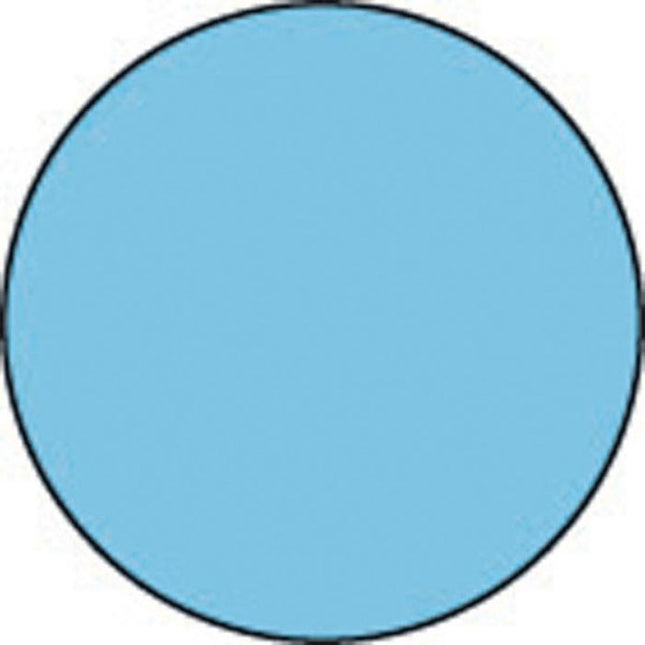 Allegro Farbe 59 ml Hellblau