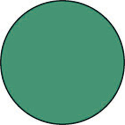 Allegro Farbe 59 ml Türkis