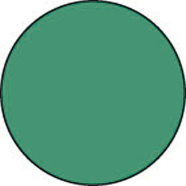 Allegro Farbe 59 ml Türkis
