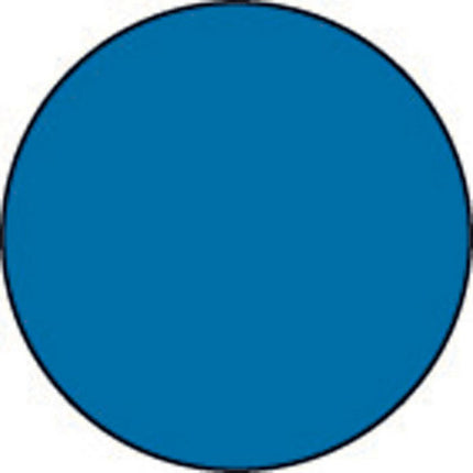 Allegro Farbe 59 ml Blau