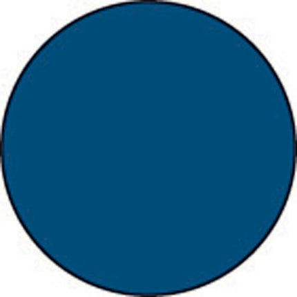 Allegro Farbe 59 ml Marineblau