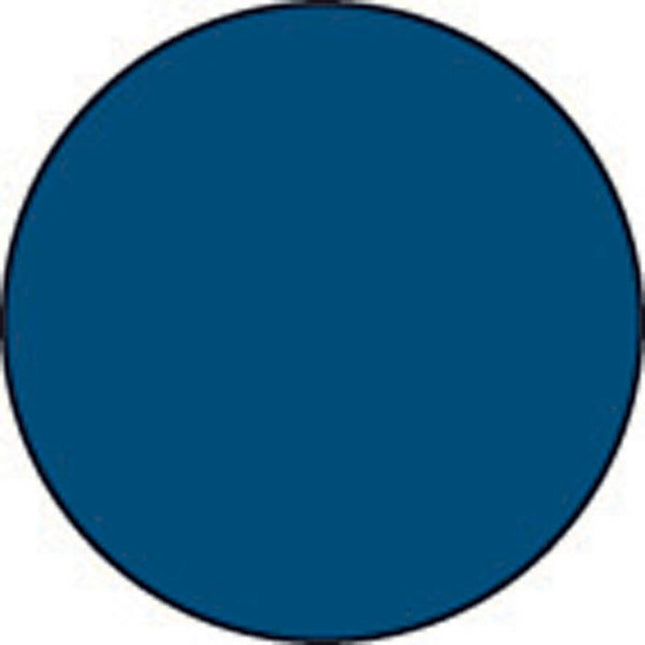 Allegro Farbe 59 ml Marineblau