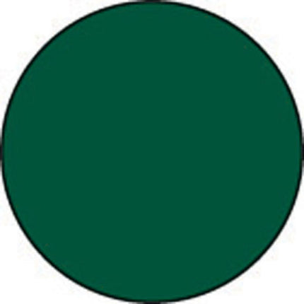 Allegro Farbe 59 ml Dunkelgrün