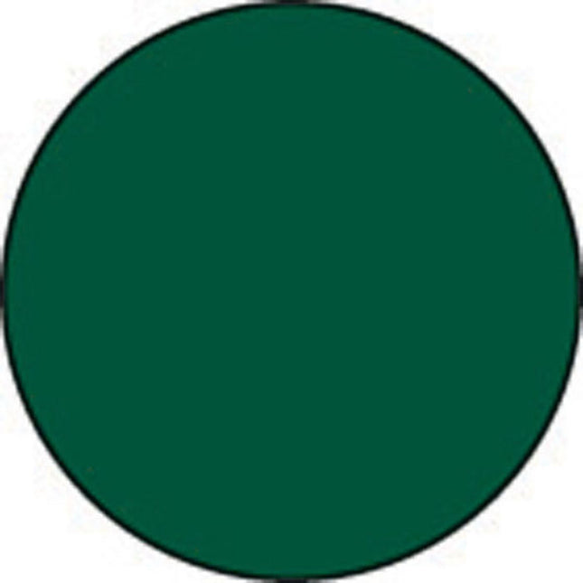 Allegro Farbe 59 ml Dunkelgrün