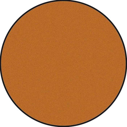 Allegro Farbe 59 ml Bronze