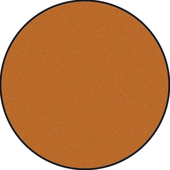 Allegro Farbe 59 ml Bronze
