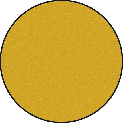 Allegro Farbe 59 ml Supergold