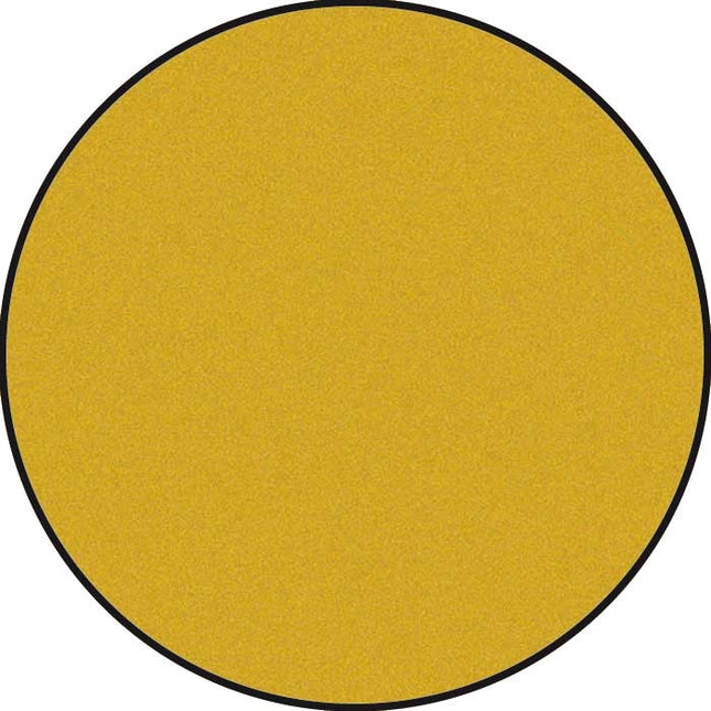 Allegro Farbe 59 ml Supergold
