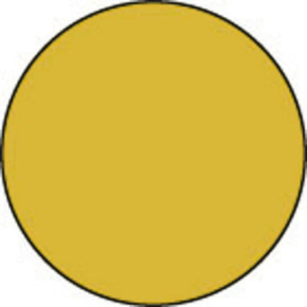 Allegro Farbe 59 ml Maiskolben