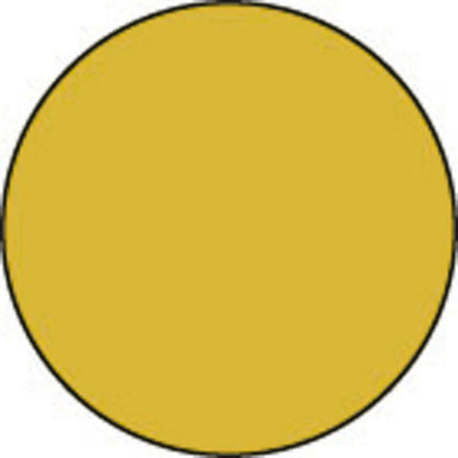 Allegro Farbe 59 ml Maiskolben