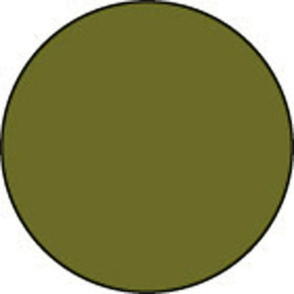 Allegro Farbe 59 ml Rasengrün