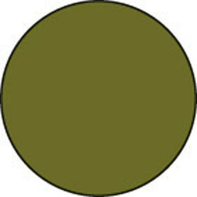 Allegro Farbe 59 ml Rasengrün
