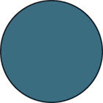 Allegro Farbe 59 ml Luftfahrtblau