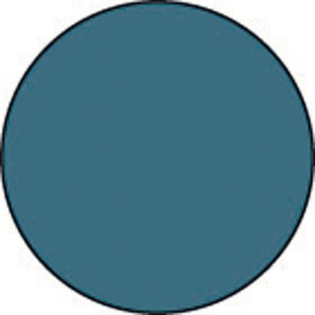 Allegro Farbe 59 ml Luftfahrtblau