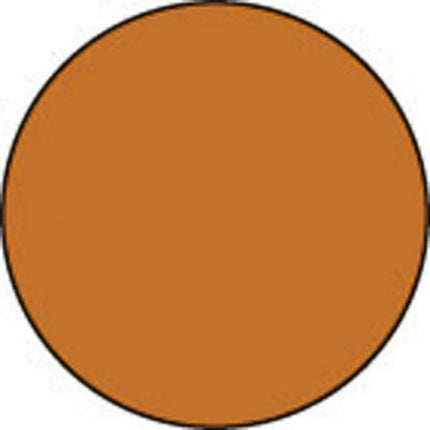 Allegro Farbe 59 ml Keks