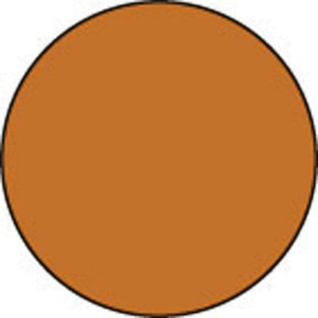 Allegro Farbe 59 ml Keks