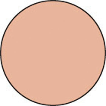 Allegro Farbe 59 ml Puderrouge