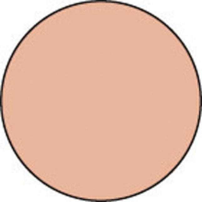 Allegro Farbe 59 ml Puderrouge