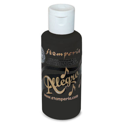 Allegro Farbe 59 ml Schatten