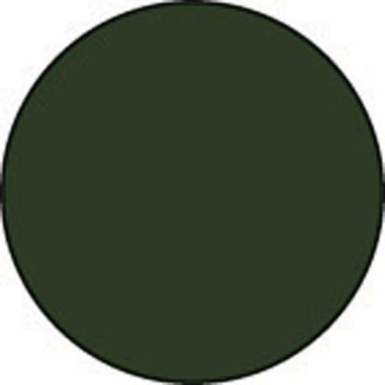 Allegro Farbe 59 ml Schatten