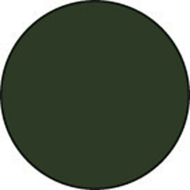 Allegro Farbe 59 ml Schatten