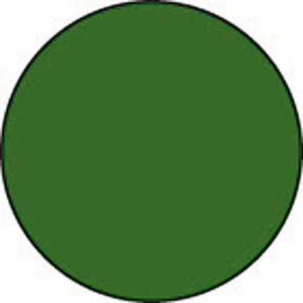 Allegro Farbe 59 ml Blattgrün