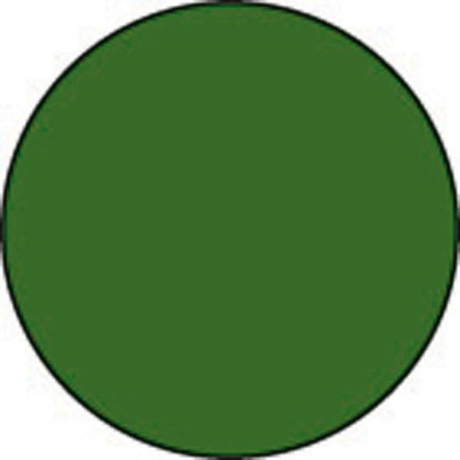 Allegro Farbe 59 ml Blattgrün