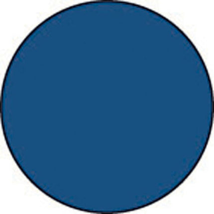 Allegro Farbe 59 ml Orientblau