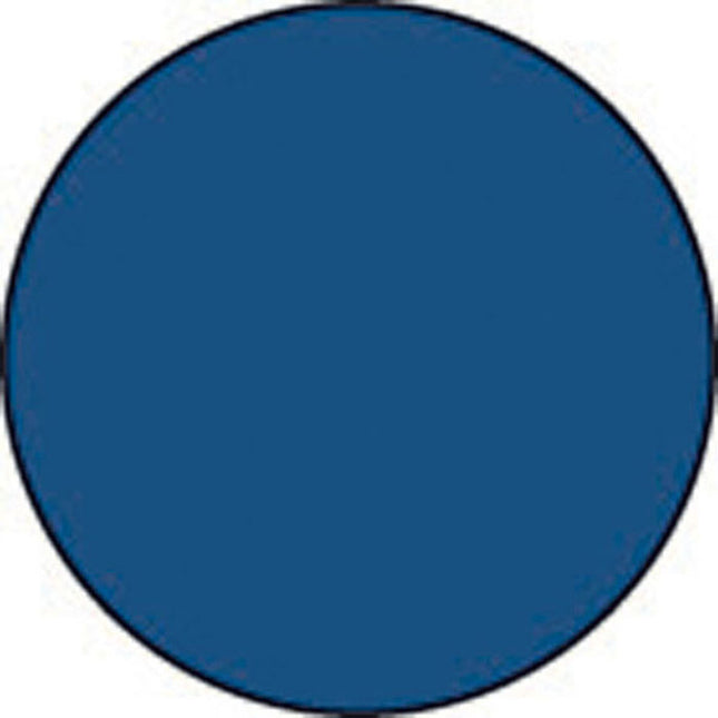 Allegro Farbe 59 ml Orientblau