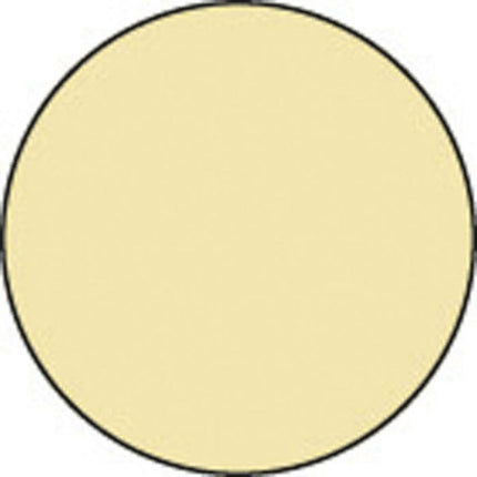 Allegro Farbe 59 ml Alt-Elfenbein