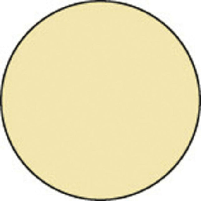 Allegro Farbe 59 ml Alt-Elfenbein