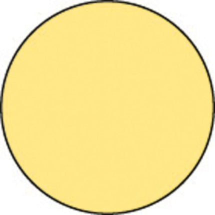 Allegro Farbe 59 ml Goldsand