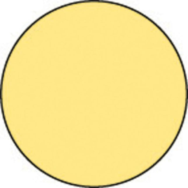 Allegro Farbe 59 ml Goldsand