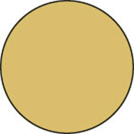 Allegro Farbe 59 ml Nougat