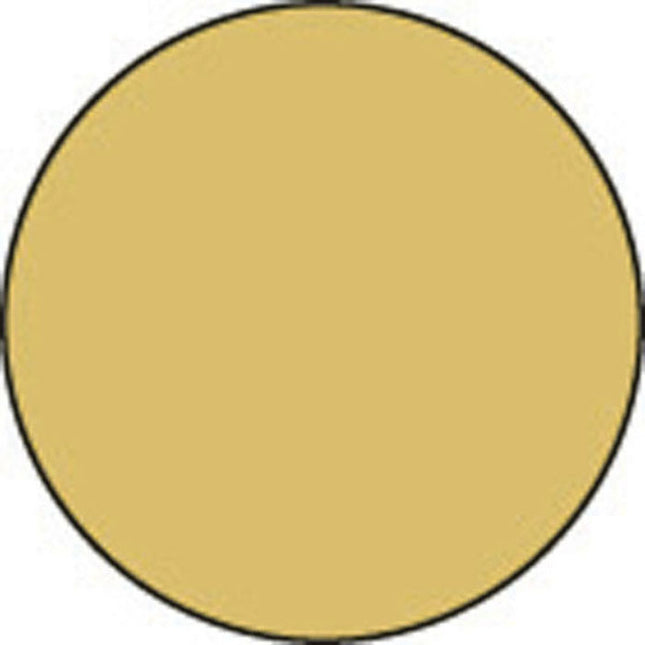 Allegro Farbe 59 ml Nougat