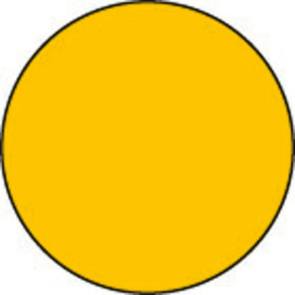 Allegro Farbe 59 ml Safran