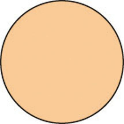 Allegro Farbe 59 ml Puppenrosa