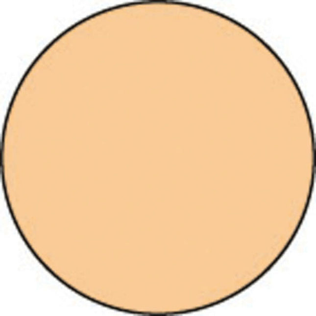 Allegro Farbe 59 ml Puppenrosa