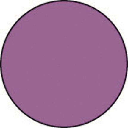 Allegro Farbe 59 ml Zyklamen