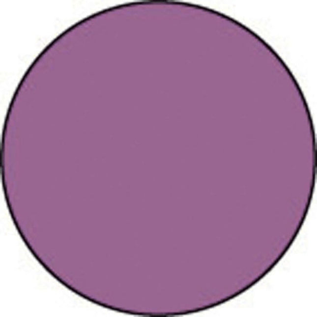 Allegro Farbe 59 ml Zyklamen