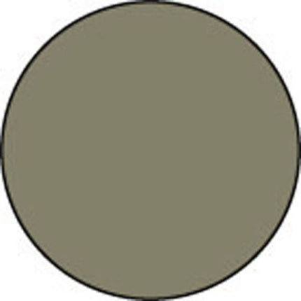 Allegro Farbe 59 ml Grau
