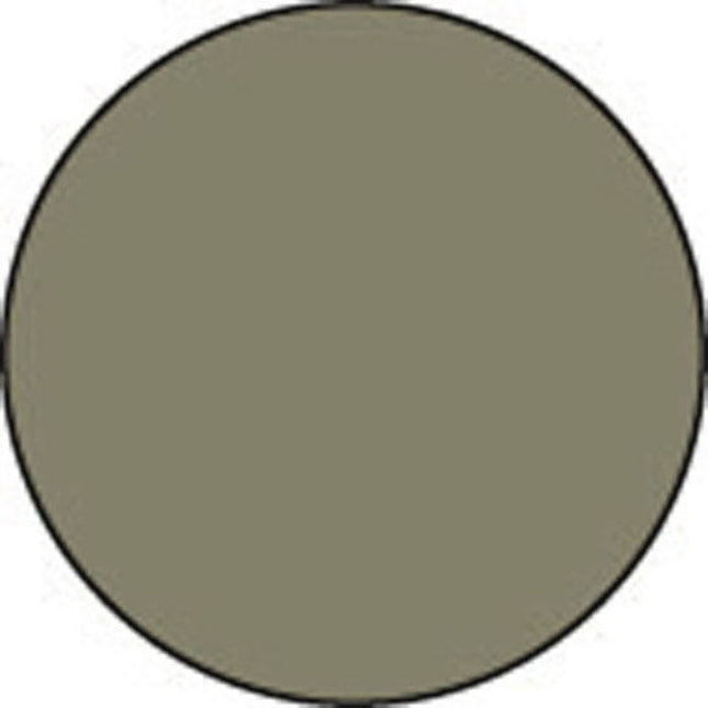 Allegro Farbe 59 ml Grau