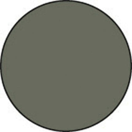 Allegro Farbe 59 ml Dunkelgrau