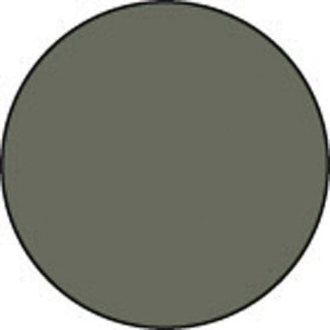 Allegro Farbe 59 ml Dunkelgrau