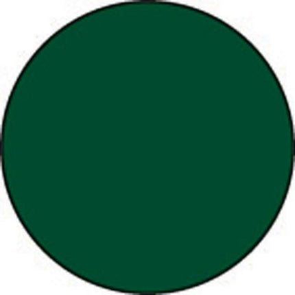 Allegro Farbe 59 ml Petrolgrün