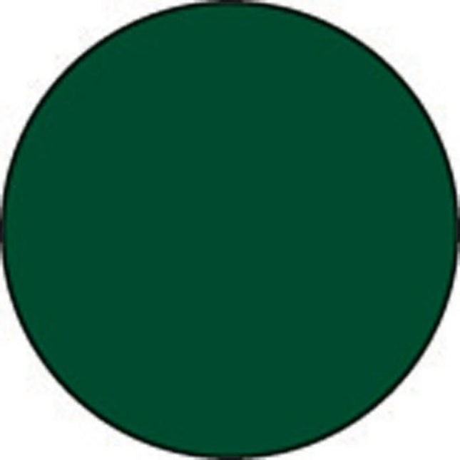 Allegro Farbe 59 ml Petrolgrün